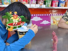 -那香海钻石沙滩浴场