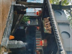 -梧桐庄园