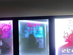 -荒岛实景沉浸密室(江汉路1店)