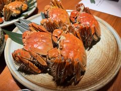 -南风(淮海街店)