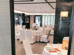 -眉州东坡(东坝店)