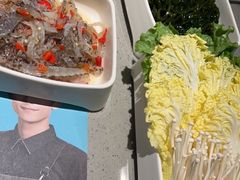 -半天妖烤鱼(中山路店)