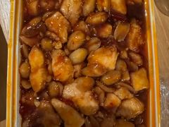 -同兴半盆菜酒家(打浦路店)