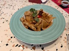 -点都德(广州白云山景区南门店)