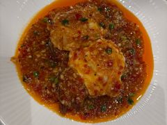 -芙蓉凰花园酒楼