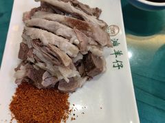 -国强手抓(西夏区店)