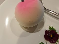 -北平食坊·烤鸭(黄寺大街店)