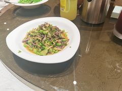 -東大方(瓶窑广场店)
