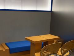 -Something For(同方信息港店)