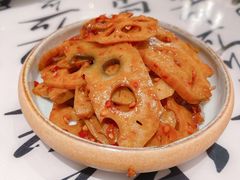 -南昌大饭店·非遗南昌菜(万寿宫店)