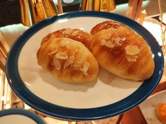-豪派特华美达广场酒店·西餐厅