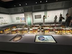 -中国京杭大运河博物馆