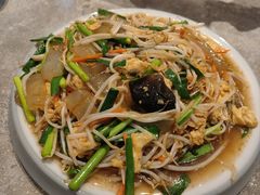 -高玛纳驴肉火烧(一世界店)