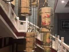 -冶春茶社(官园桥店)