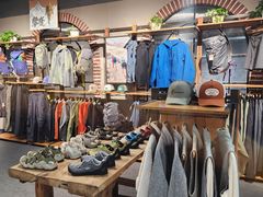 -Patagonia(三里屯SOHO店)