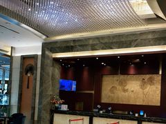 -宜昌均瑶国际酒店(宜昌CBD购物中心夷陵广场店)