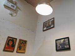 -堂瓦里·33年传统赣菜(第一街区店)