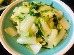 -菲乐餐厅(三十年经营·湖滨路店)