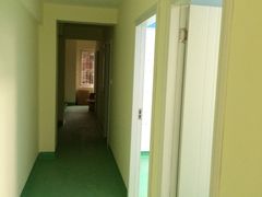 -爱贝特动物医院·猫口炎专科