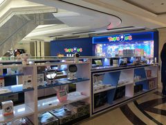 -TOYSRUS玩具反斗城(南通大有镜店)