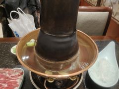 -洪长兴(云南南路店)