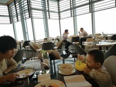 -长沙尼依格罗酒店
