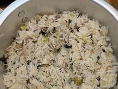 -百年银屏蚝烙·潮汕菜·非遗(乐山店)
