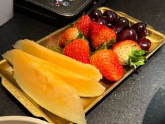 -牛New寿喜烧(闵行龙湖天街店)