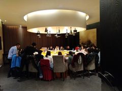 -天下春花园酒店(大东店)