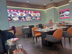 -广东大排档(国奥店)