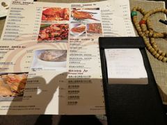 -喷泉广场餐厅·宵夜·海鲜烧烤大排档(长隆企鹅酒店)