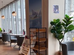 -必胜客(上海新南方商城PH店)