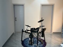 -大象音乐·吉他·架子鼓·声乐(双井店)