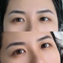 -张小野·专业半永久纹眉