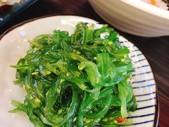 -万达广场(大明宫店)