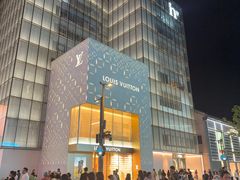-杭州湖滨银泰in77