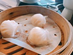 -厦门艾美酒店·乐美中餐厅