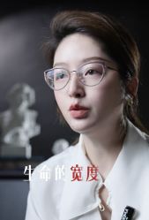 点击看大图 -Yestar艺星整形美容医院