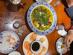 -北京烤鸭店(新桥家园·浦口店)