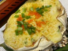 -三月居酒屋(青年大街店)