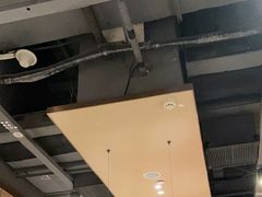 -海底捞火锅(方圆荟店)