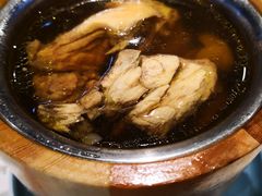 -汤直送(中港中心店)