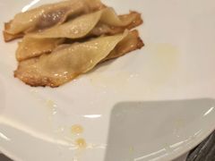 -宁波威斯汀酒店