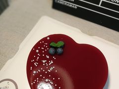 -千浔一暖DIY蛋糕烘焙(人民大学店)