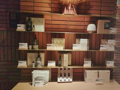 -泰合玺·精油疗愈SPA(狮山天街生活广场店)