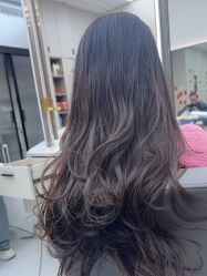 -星格造型·Hair Salon