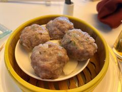 -中关村皇冠假日酒店·红轩中餐厅