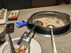 -同仁四季椰子鸡(海岸城天利店)