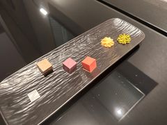 -长沙尼依格罗酒店