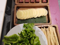-九鼎轩脆毛肚火锅(三钢里店)